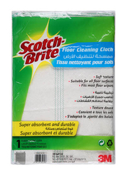 3M Scotch Brite Floor Cloth