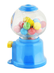 Zed Mini Gum Balls Machine, 35g