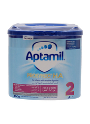 Aptamil Prosyneo HA2 Infant Milk Formula, 6-12 Months, 400g