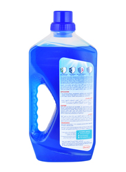 Dac Gold Ocean Breeze Disinfectant Cleaner, 1 Liter