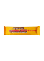 Barebells Caramel Choco Soft Protein Bar, 55g