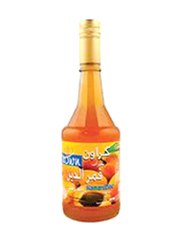 

Crown Kamardine Syrup, 600ml