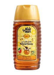 Al Shafi Squeezy N/Honey - 500g