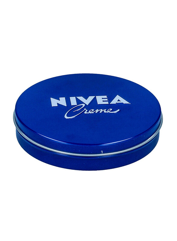 

Nivea Creme