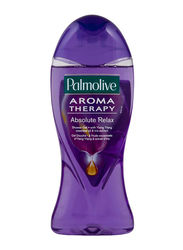 Palmolive Aroma Therapy Absolute Relax Shower Gel, 250ml