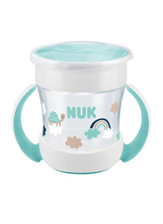 Nuk Mini Magic Cup - 160 ml