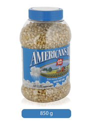 Jolly Time Americans Best White Pop Corn, 850g