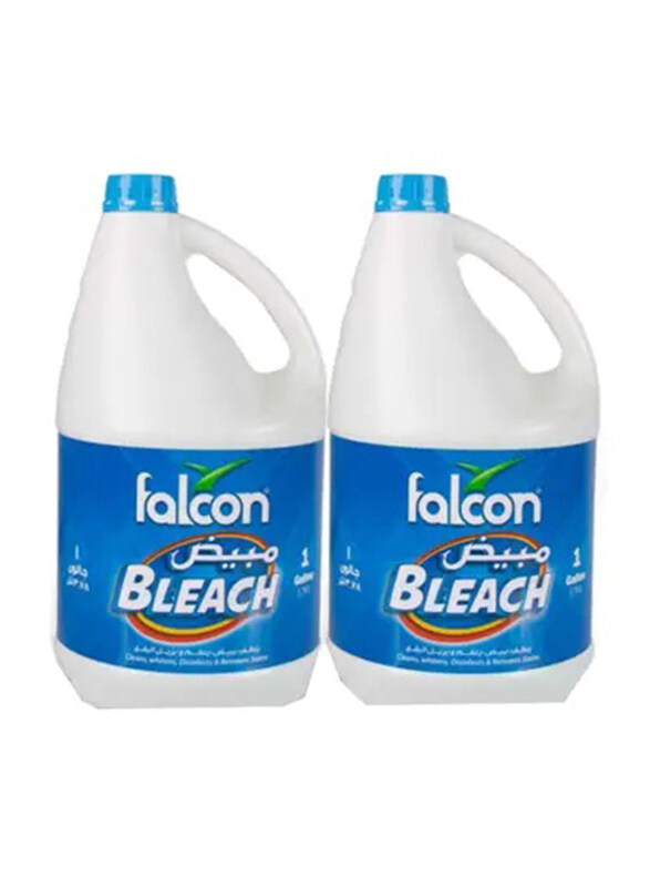 

Falcon BLEACH, 2 x 1 GAL