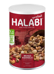 Halabi Cans Kernels, 400g