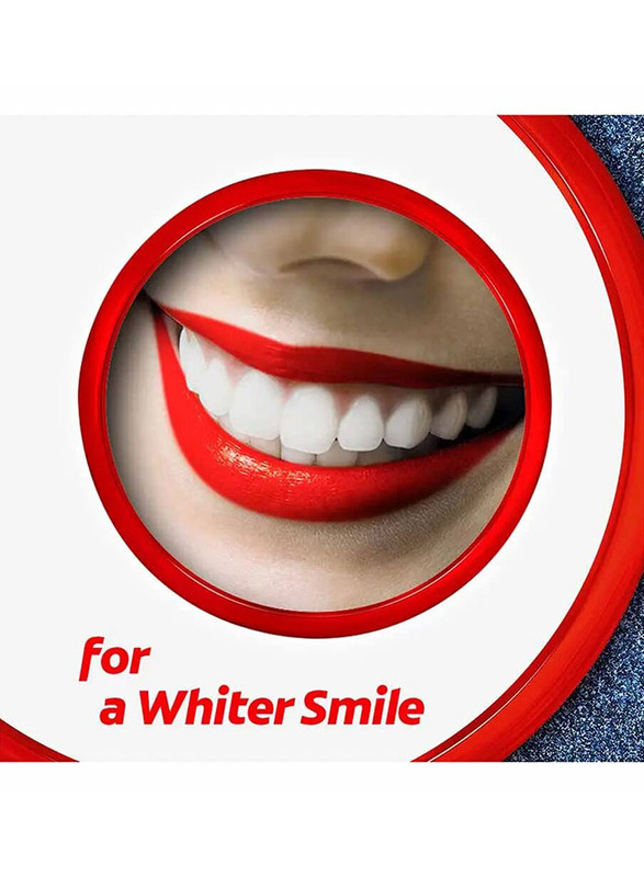 Colgate Optic White Expert Complete Teeth Whitening Toothpaste - 75ml