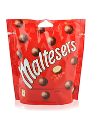 Maltesers Chocolate Pouch - 175g