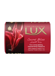 Lux Secret Bliss Beauty Soap Bar, 170gm
