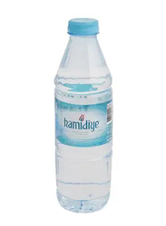 Hamidiye Natural Mineral Water, 500ml
