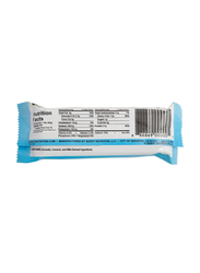 Quest Bar Cookies & Cream Flavor, 60g