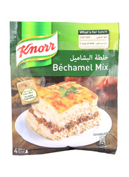 Knorr Bechamel Mix, 12 x 75g