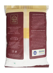 Liwagate Rice Powder, 1 Kg