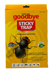 Goodbye Habro Sticky Trap, 1 Piece