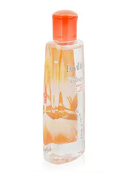 Lovillea Oriental Floral Body & Hand Cologne Gel, 200ml