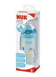 Nuk Flexi Cup, 300ml, 12+ Months, Assorted