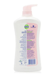 Dettol Skincare Shower Gel - 700ml