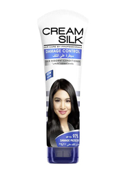 Cream Silk Damage Control Conditioner - 280 ml