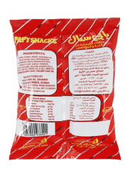 Papy Snacks, 25 x 15 g