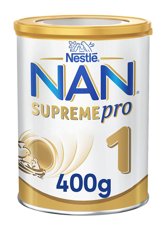NAN PRO 1