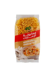 Emirates Macaroni Macaroni Pasta - 400 g