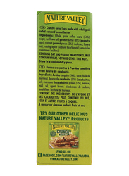 Nature Valley Oats & Peanut Butter Bars, 420g