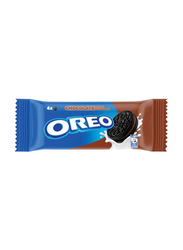 Oreo Chocolate Creme Biscuit, 36.8g