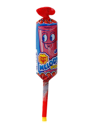 Chupa Chups Melody Pops, 15g