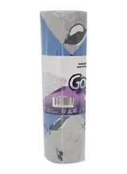 Good Night Single Fitted Sheet Roll Pack