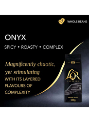 L'OR Espresso Onyx, 500g