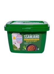 Good Seoul Ssamjang, 500g