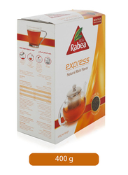Rabea Express Loose Tea, 400g