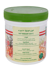 Safa Glucose-D Pineapple Flavour, 450g