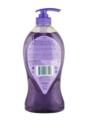 Palmolive So Relaxed Shower Gel - 750ml