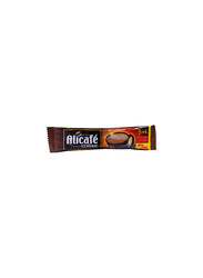 Alicafe Classic 3-in-1 Regular Instance Coffee, 20g