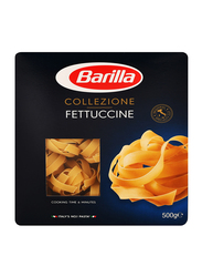 Barilla Egg Fettuccini, 500g