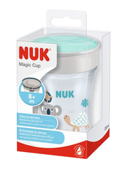 Nuk Mini Magic Cup 230ml, Assorted