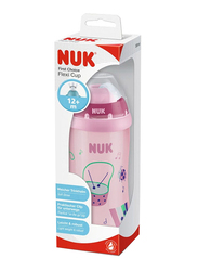 Nuk Flexi Cup - 300Ml