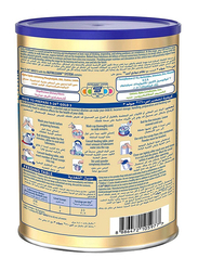 Wyeth Nutrition S-26 Pro Gold 3 Formula Milk Powder, 900g