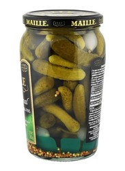Maille Cornichons Extra Fine Pickle - 675 g