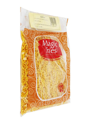 Magic Fries Semiya, 200g