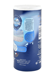 La Baleine Iodized Fine Sea Salt, 600 g