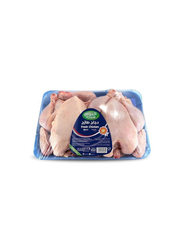 Alyoum Premium Fresh Chicken - 2 x 700 g