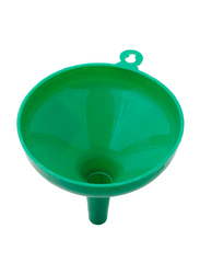 Cosmoplast Small Funnel, Green