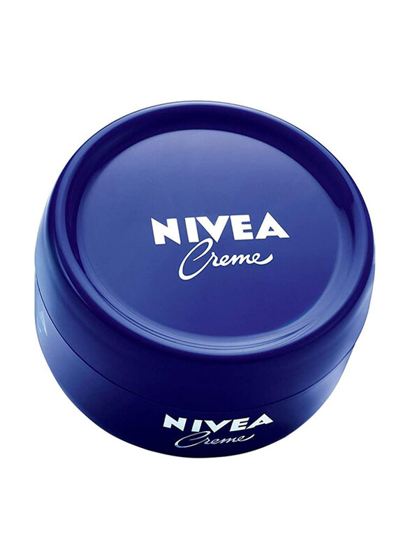 

Nivea Creme Cream - 200 ml