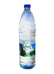 Pinar Bottled Mineral Water, 1.5 Liter