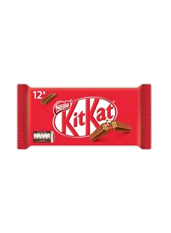 Kit Kat 2 Finger, 17.70g
